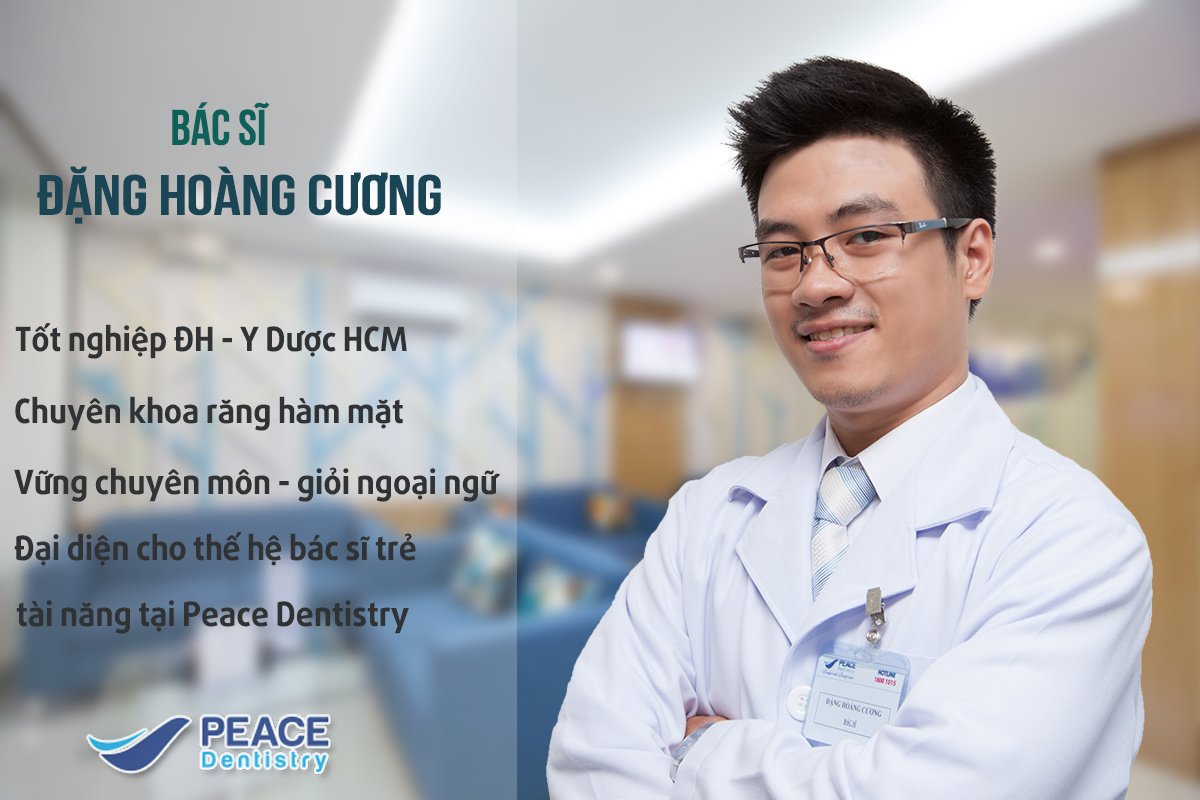 Peace Dentistry - Peace Dentistry