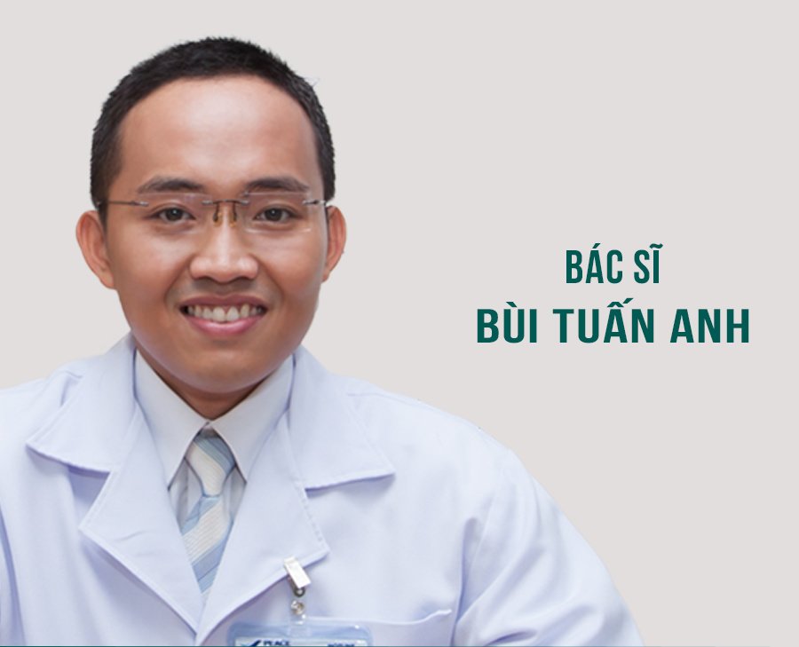 Peace Dentistry - Peace Dentistry