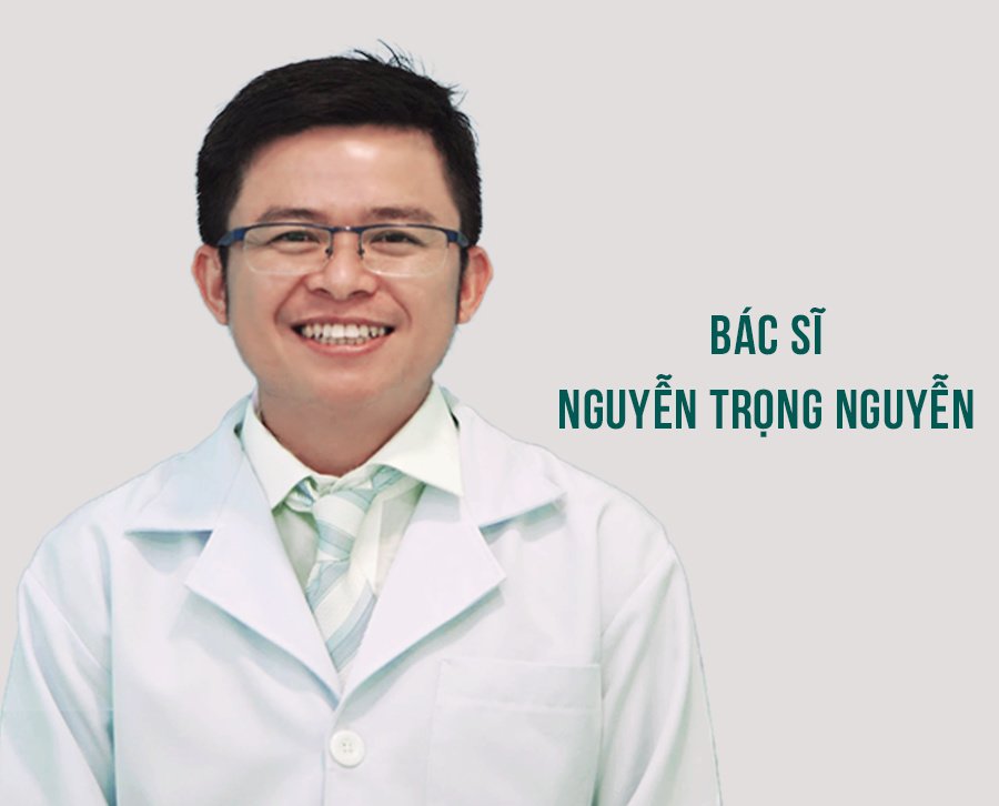 Peace Dentistry - Peace Dentistry