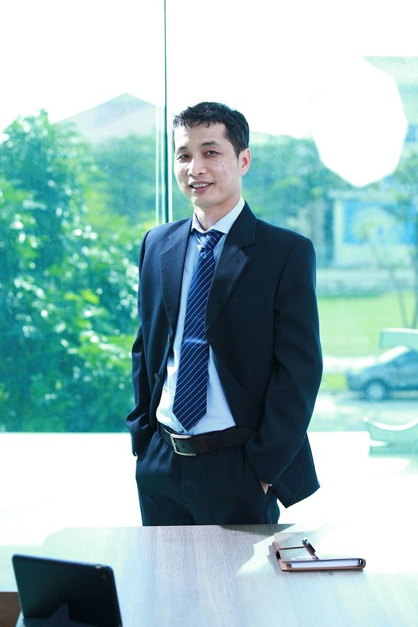 Peace Dentistry - Peace Dentistry