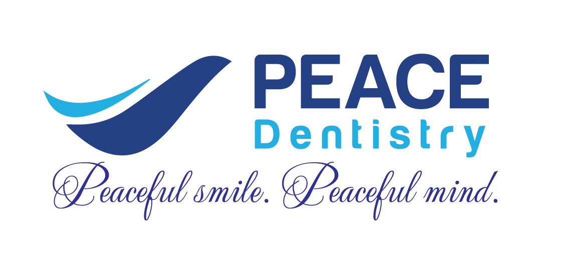 Peace Dentistry - Peace Dentistry
