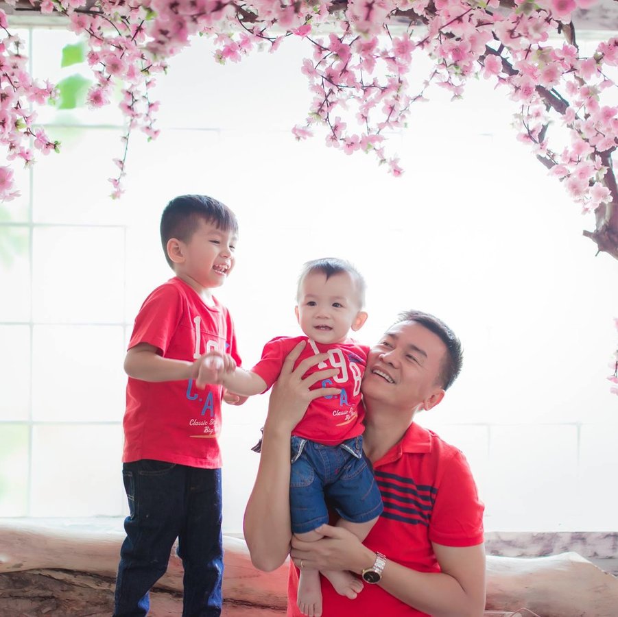 Peace Dentistry - Peace Dentistry