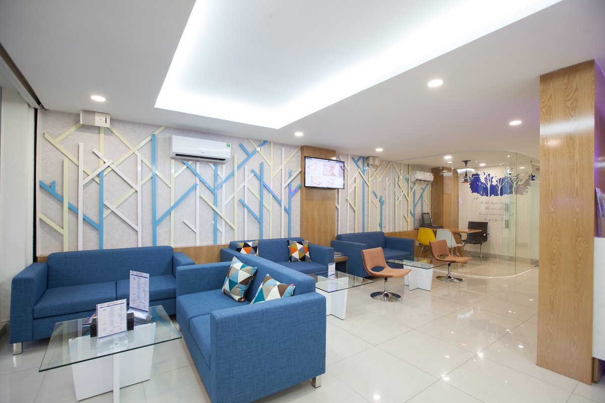 Peace Dentistry - Peace Dentistry