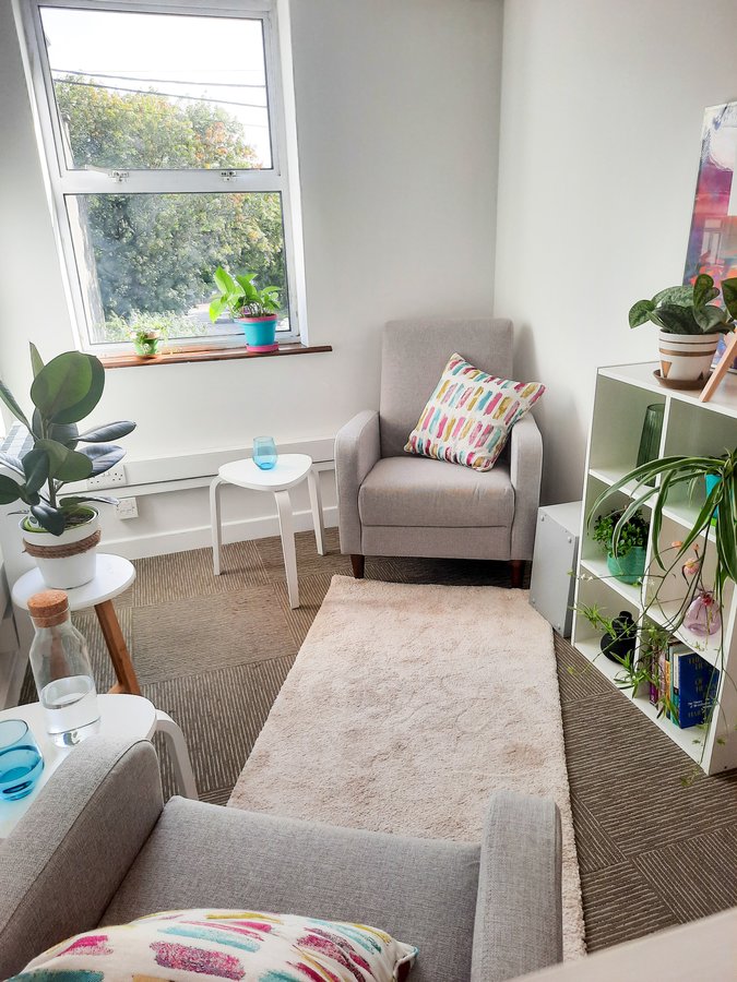 Peace Inside - Peace Inside