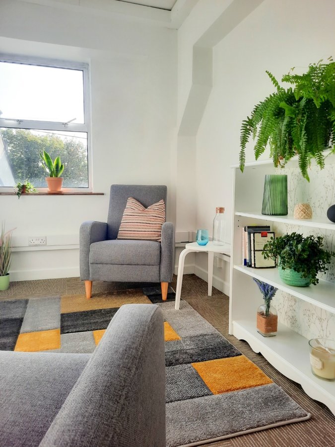 Peace Inside - Peace Inside