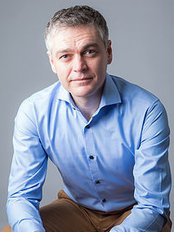 Peace Inside - Peace Inside