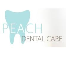 Peach Dental Care - Peach Dental Care
