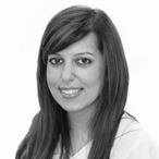 Peach Dental Care - Peach Dental Care