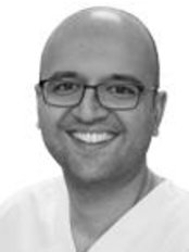 Peach Dental Care - Peach Dental Care