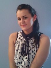 Peaches Wax and Beauty Bar - Peaches Wax and Beauty Bar