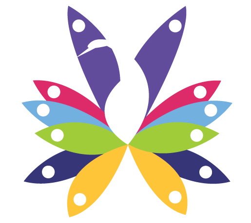 الطاووس بيلاتيس لندن - Peacock Pilates London