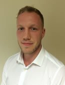 Peak Physiotherapy - Garforth - Peak Physiotherapy - Garforth