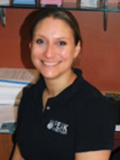 Peak Physiotherapy - Garforth - Peak Physiotherapy - Garforth