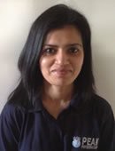 Peak Physiotherapy - Leeds - Peak Physiotherapy - Leeds