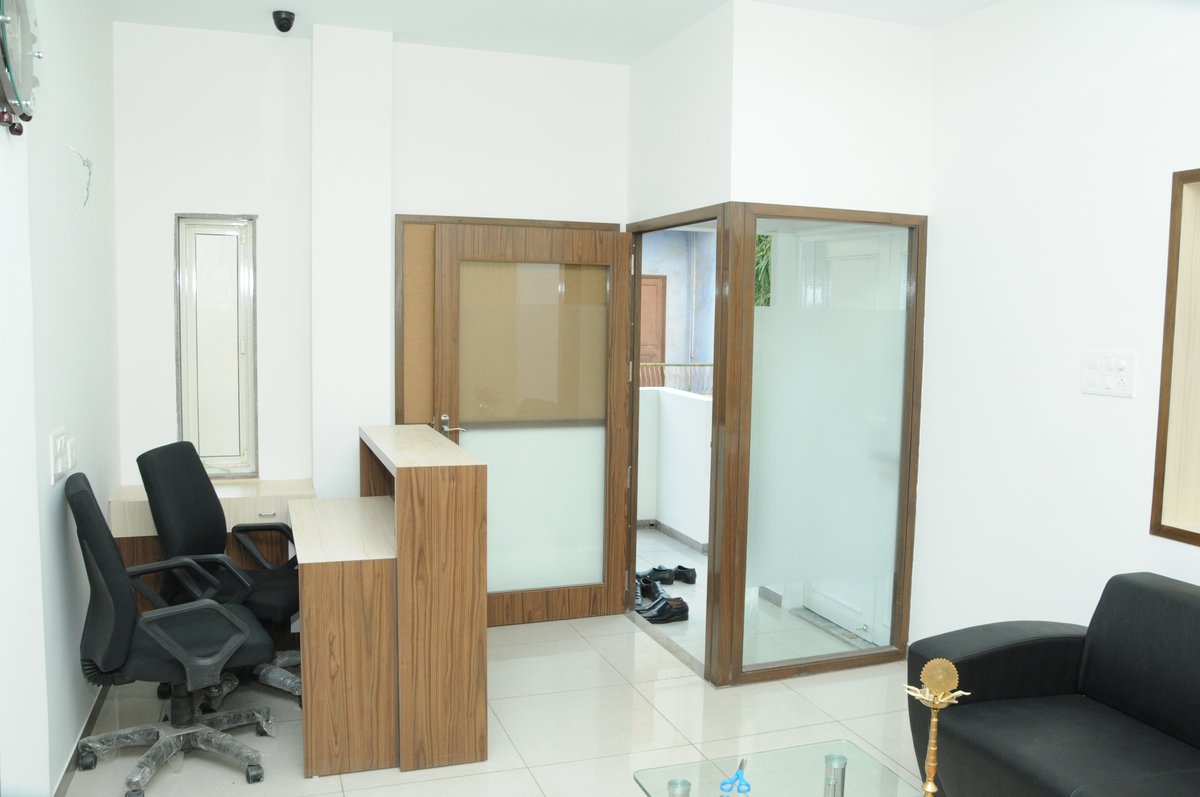 Pearl Dental Care - Pearl Dental Care