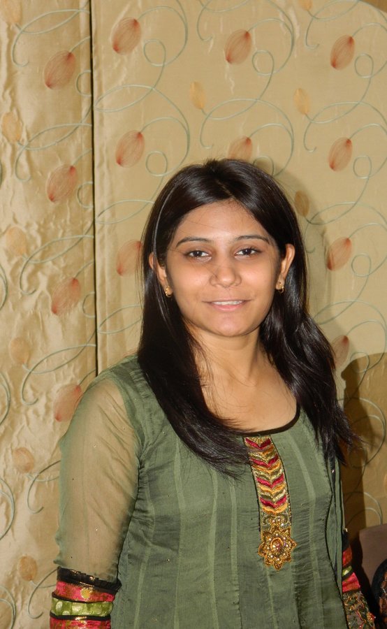 Pearl Dental Care - Pearl Dental Care