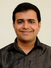 Pearl Dental Care - Pearl Dental Care