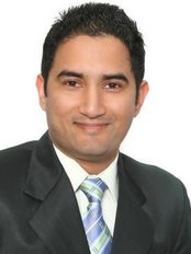 Pearl Dental Care - Pearl Dental Care