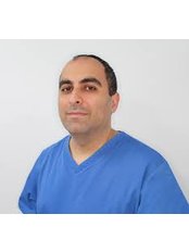 Pearl Dental Clinic - Pearl Dental Clinic