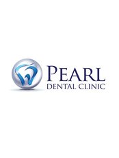 Pearl Dental Clinic - Pearl Dental Clinic