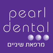 Pearl Dental - Pearl Dental