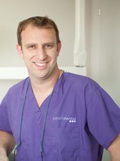 Pearl Dental - Pearl Dental