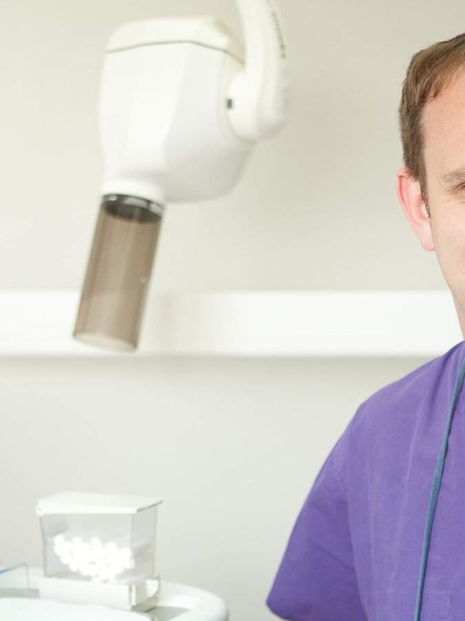 Pearl Dental - Pearl Dental