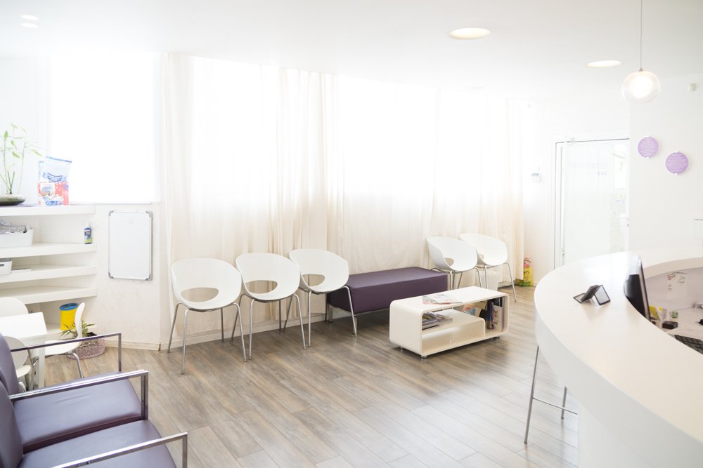Pearl Dental - Pearl Dental