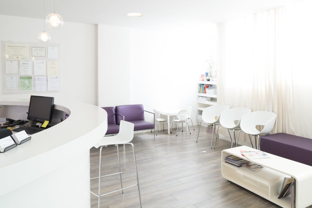 Pearl Dental - Pearl Dental