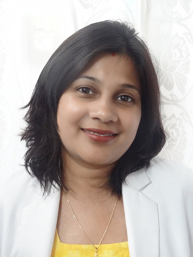 عيادة بيرل إي وايتس لطب الأسنان - Qualapatty - Pearl E Whites Dental Clinic - Qualapatty