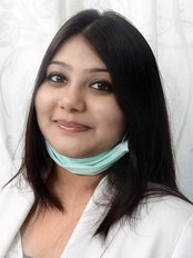 عيادة بيرل إي وايتس لطب الأسنان - Qualapatty - Pearl E Whites Dental Clinic - Qualapatty