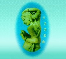 Pearl Health - Pearl Health