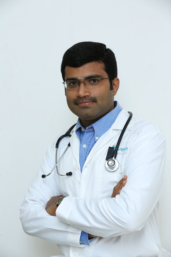 Pearl Health - Pearl Health