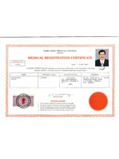 Pearl Health - Pearl Health