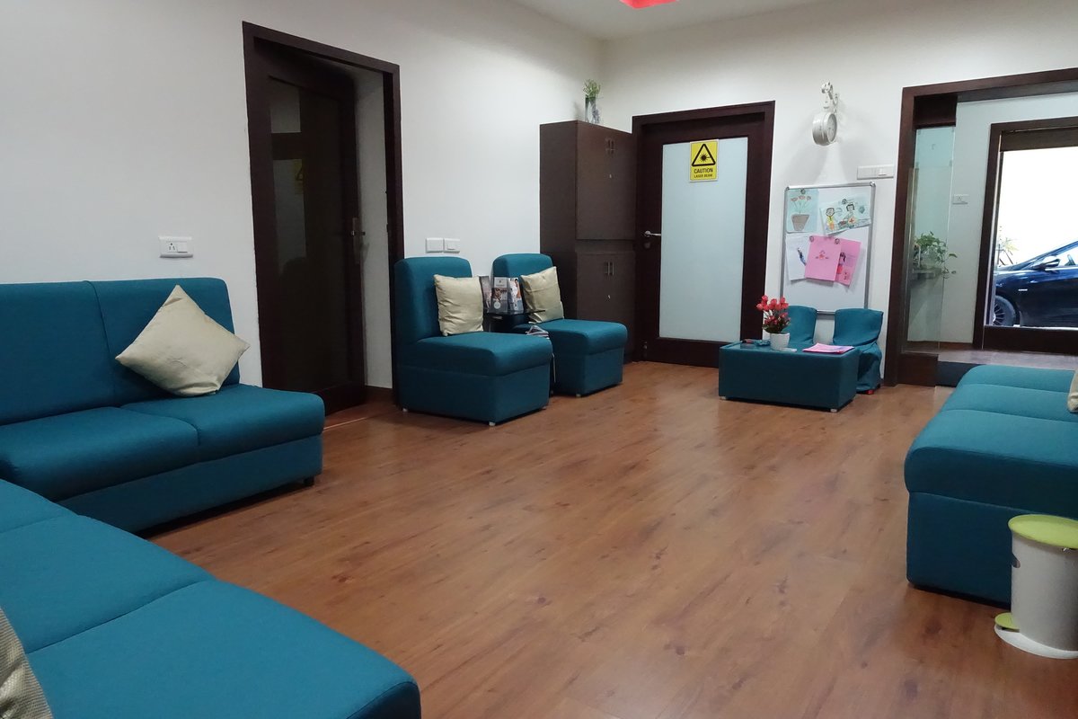 Pearl Health - Pearl Health