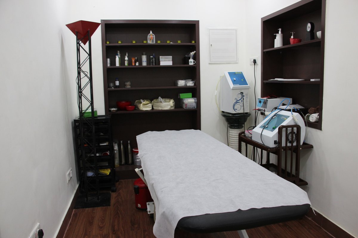 Pearl Health - Pearl Health