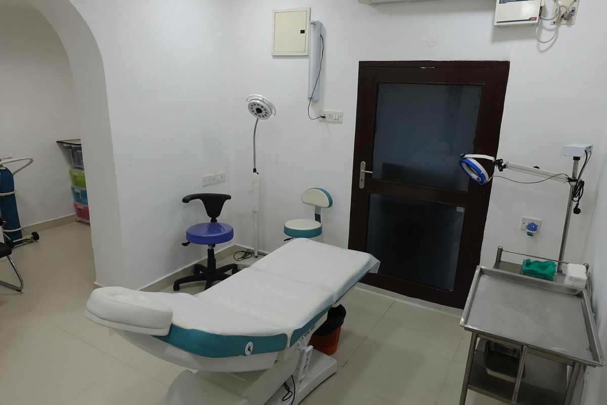 Pearl Health - Pearl Health