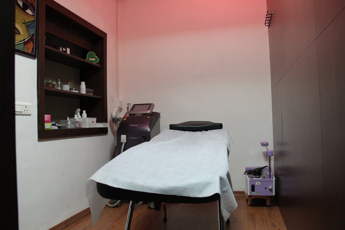 Pearl Health - Pearl Health