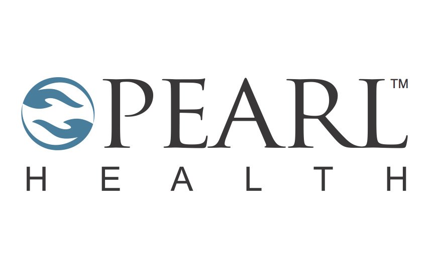 Pearl Health - Pearl Health