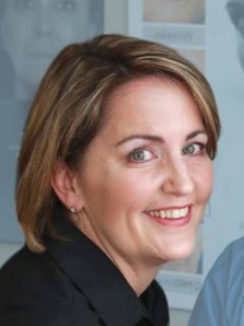 Pearl Medica - Pearl Medica