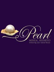 Pearl Medical Aesthetic - Pearl Medical Aesthetic