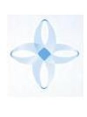 Pearls Dental Clinic - Maynooth - Pearls Dental Clinic - Maynooth