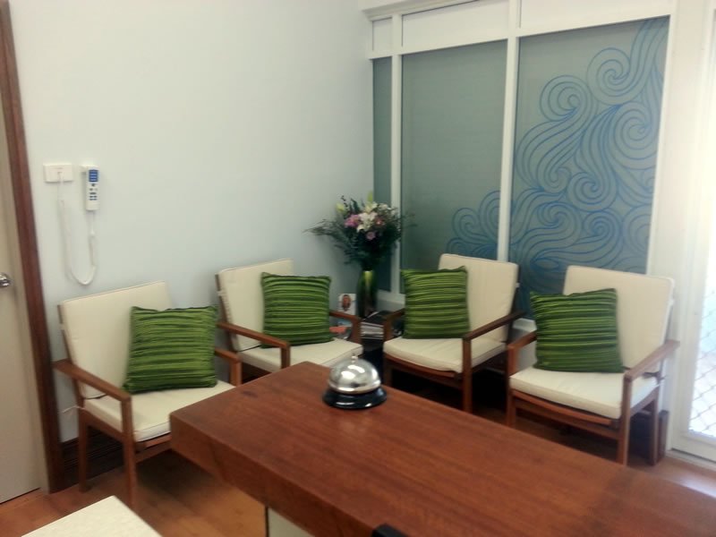 Pearly Whites Dental - Pearly Whites Dental