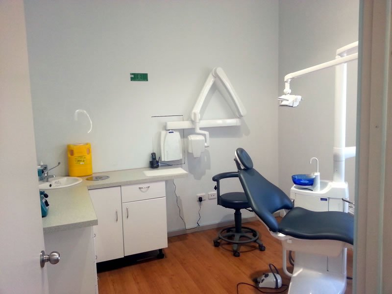Pearly Whites Dental - Pearly Whites Dental