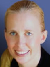 Pearly Whites Dental - Pearly Whites Dental