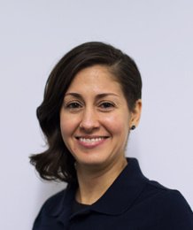 Pearse Street Physiotherapy Clinic - Pearse Street Physiotherapy Clinic