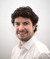 Pearse Street Physiotherapy Clinic - Pearse Street Physiotherapy Clinic