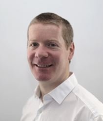 Pearse Street Physiotherapy Clinic - Pearse Street Physiotherapy Clinic