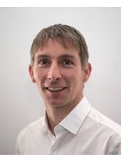 Pearse Street Physiotherapy Clinic - Pearse Street Physiotherapy Clinic