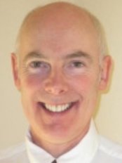 Peartree Dental Practice - Peartree Dental Practice